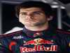 GP Cina - Prove Libere